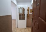 WRS-MW-2874 mieszkania Wynajem