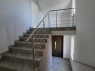 Mieszkanie Sprzedaż