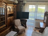 Mieszkanie Sprzedaż