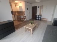 Mieszkanie Sprzedaż