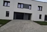 LNLW-DS-2943 domy Sprzedaż
