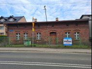 Dom Sprzedaż