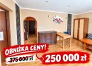 Mieszkanie Sprzedaż