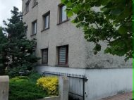 Mieszkanie Sprzedaż